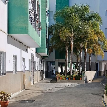 El Rincon Tranquilo Apartment Tétouan Cameră foto